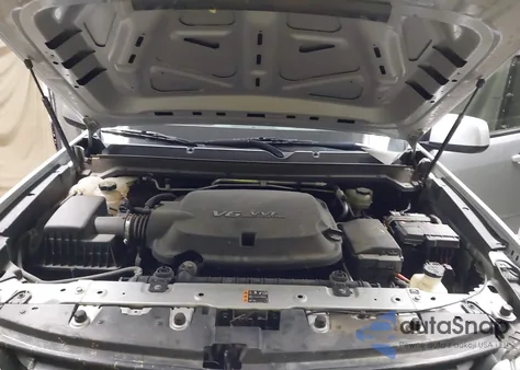 2020 Chevrolet Colorado 2Wd Short Box Wt из США, поврежденный, VIN 1GCGSBEN7L1208383